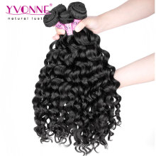 Wholesale Virgin Malaysian Human Hair